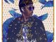 Oskido Banky Banky Mp3 Download