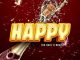 PHB Finest Happy Mp3 Download