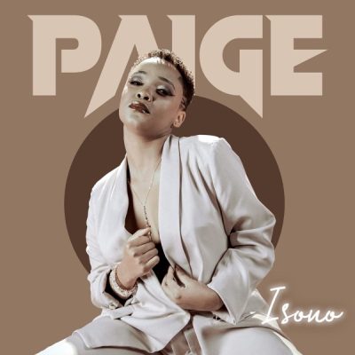 Paige Bambelela Mp3 Download
