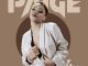 Paige Ngilibeka Kuwe Mp3 Download