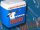 Pat Medina Coolabox Mp3 Download