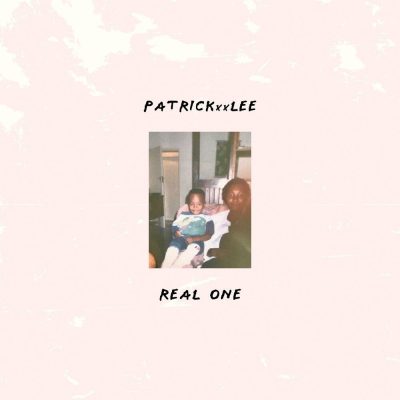 PatricKxxLee Real One Mp3 Download