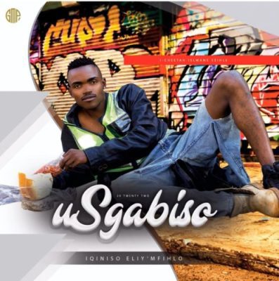 Phiwa Manqele Uwena Ingqongqo Mp3 Download