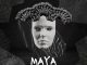 Pierre Johnson Maya EP Download