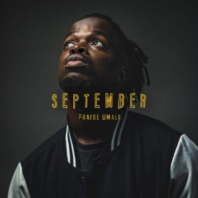 Praise Umali September Album Download