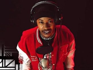 Priddy Ugly Red Bull 64 Bars Mp3 Download