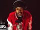 Priddy Ugly Red Bull 64 Bars Mp3 Download