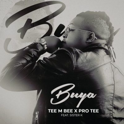 Pro Tee Buya Mp3 Download