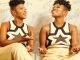 Q Twins Ngixolele Mp3 Download