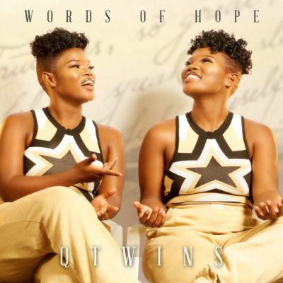 Q Twins Ngixolele Mp3 Download