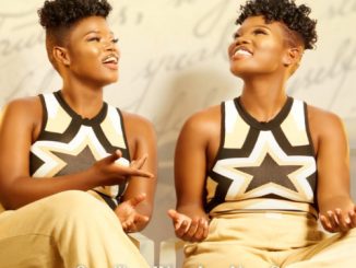 Q Twins Sobonana Mp3 Download