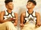 Q Twins Isoka Mp3 Download