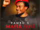 Rambo S Mafia Fane Mp3 Download