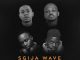 Real Nox Sgija Wave Mp3 Download