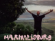 Rhass Marhalisburg EP Download