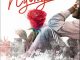 Ril B Nyonyoli Mp3 Download