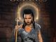 Rosa Ree Goddess Album Download