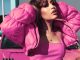 Rowlene Frequency EP Download