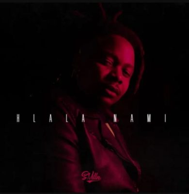 S’Villa Hlala Nami Lyrics