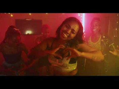 S’Villa Hlala Nami Video Download