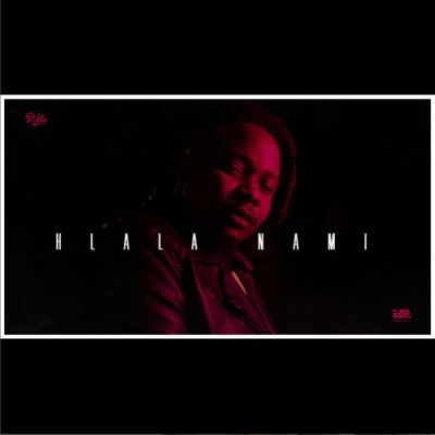 S’Villa Hlala Nami Mp3 Download
