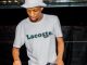 Sam Deep Sea Robbers Mp3 Download