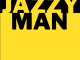 Sfundo DeSoul JazzyMan Mp3 Download