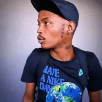 Shebeshxt Medication Mp3 Download