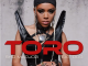 Sho Madjozi Toro Mp3 Download