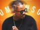 Siboniso Shozi Umdanso Mp3 Download