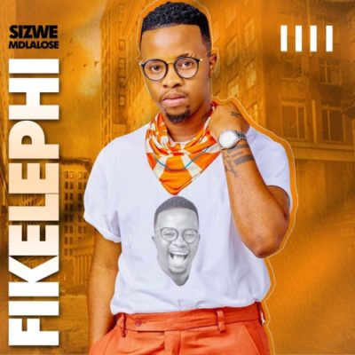 Sizwe Mdlalose Luthe Mp3 Download