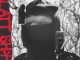 Southside Mohammed Slatt Shxt Mp3 Download