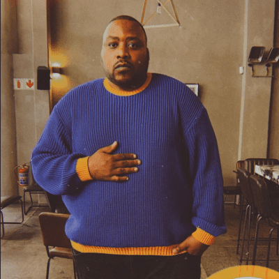 Stogie T Freestyle Mp3 Download