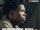 Strongman King You Wanna Be Mp3 Download