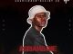 Sushi0458 Asibambane Mp3 Download