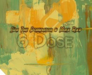 Sva The Dominator 6 Dose Mp3 Download