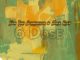 Sva The Dominator 6 Dose Mp3 Download