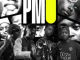 TNK MusiQ 100% Production Mixtape Download