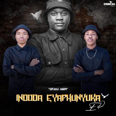 Team Gcobisa Amanga Amasha Mp3 Download