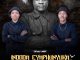 Team Gcobisa Indoda Eyaphunyuka Mp3 Download