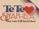 Tété Siyaphela Mp3 Download