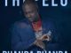 Thapelo Phanda Phanda Mp3 Download