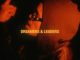 The Big Hash DREAMERS & LEADERS Mp3 Download