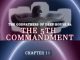 The Godfathers Of Deep House SA The 5th Commandment Chapter 11 Album Download