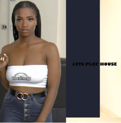 The Godfathers of Deep House SA - Lets Play House– FakazaHub