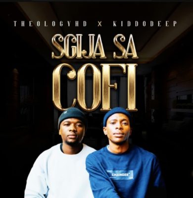 TheologyHD Sgijasacofi Mp3 Download