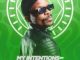 TorQue MuziQ All for You Mp3 Download