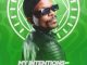 TorQue MuziQ Sdakwa Njalo Mp3 Download