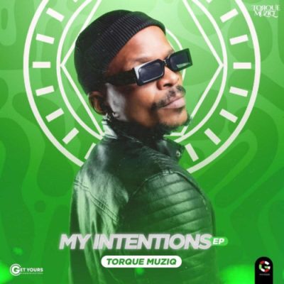 TorQue MuziQ Sdakwa Njalo Mp3 Download