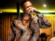 Toss Tetema Mp3 Download